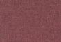 Laine Trieste 4504